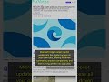 🧐👉 Microsoft Edge Copilot: AI Now Summarizes and Compares All Your Tabs #QixNewsAI