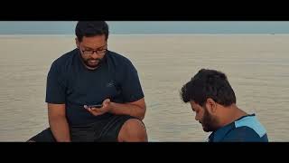 Celebrity A Journey Through Time - Trailer Profile