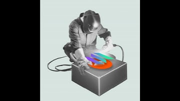 Building the First Solana Virtual Machine L2 on Ethereum