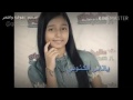 صور عفاف البارقي