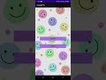 Emotion Detection using Android with live camera | Android emotion detection | Java | Firebase