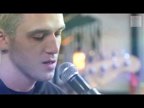 라이브 변화라는 것이 나쁘지만은 않은 Lauv Changes Live Performance 가사 해석 자막 Lyrics 