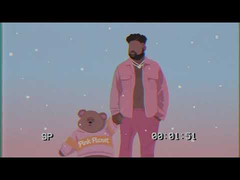 Pink Sweat$ - At My Worst (Lofi Remix)
