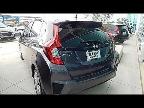 2017-honda-fit-lx-cvt-in-north-richland-hills,-tx-76180