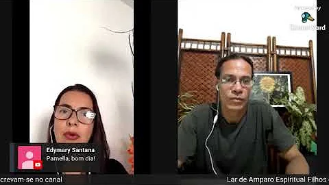 Como ser fiel a mim mesmo?