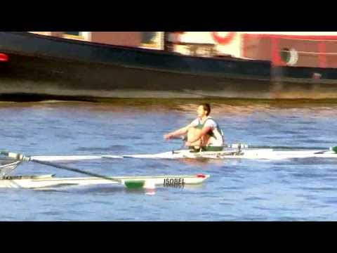 Hammersmith Regatta: 11