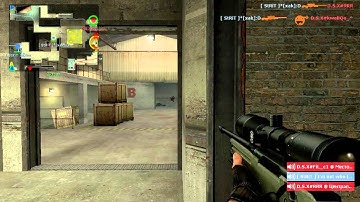 Free demo [#2] Old Css