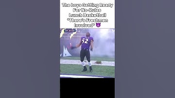 The freshman better lock in 😈#funny #memes #basketball #school #shorts #football