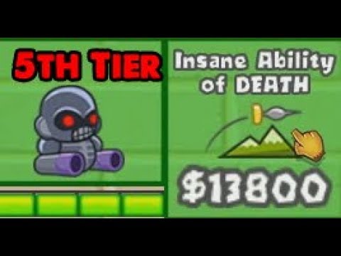 super monkey bloons td battles super monkey bloons td battles