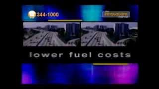 X1USA X-1R The Best in Engine Treatments