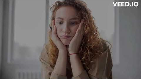 Mastering the Comma: Avoiding Common Mistakes in Writing