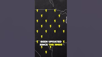 Shocking Revelation How Americas Outdated Power Grid is Vulnerable to Cyber Attacks