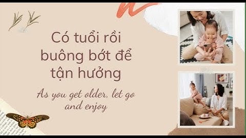 Bao nhiêu tuổi được sử dụng facebook và gmail năm 2024