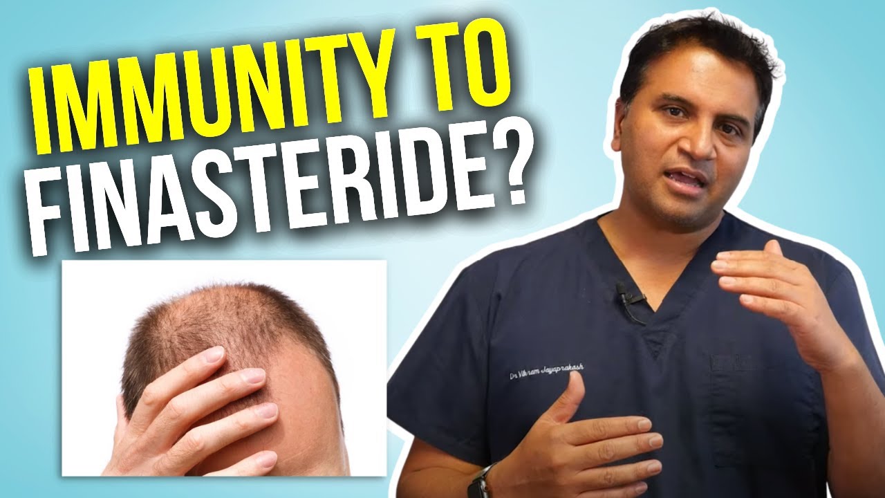 Finasteride Buy In Australia