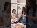 #trending #viral #explorepage #foryou #shorts #ytshorts #newvideo #viralvideo #trendylook #glamstyle