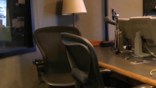 Gun Radio Utah 3/16/2019