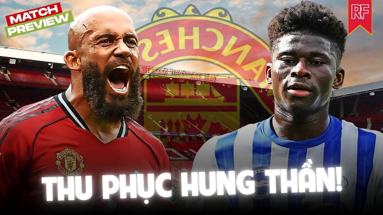 we88 - Đánh giá chiến thuật và dự đoán chính xác