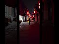 天干物燥小心火烛 天干物燥小心火烛