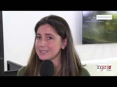 Edifici storici e CAM edilizia: nuove linee guida per un recupero sostenibile