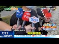 【整點精華】20210123驚! 客控店家回收剩湯「繼續賣」 影片曝光