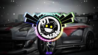 DJ ALWAYS x PAP PEP PAP SLOW FULL BASS