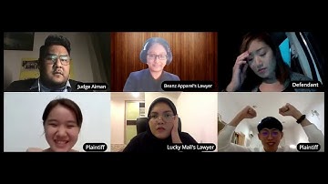 Discharge by Performance