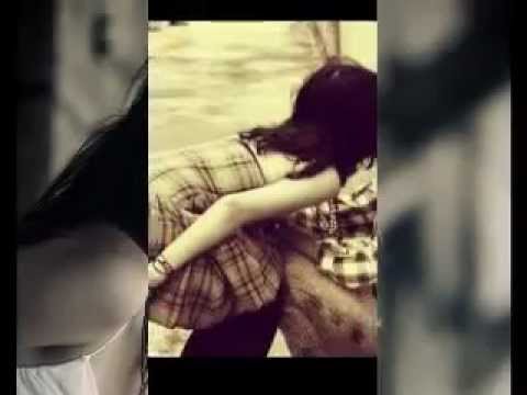 تصدق بمين اليسا By Mema