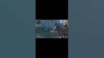 プレマス帯3タテ [Apex Legends] #shorts