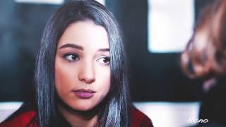 Mert & Eylem - Closer