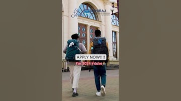 Study Master’s in Computer Science in the USA  | 2024 |  Call on 08850275917