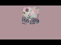 Welcome To The Star Inn Yokoso Hoshi No Oyado ようこそ星のお宿 Kikuo Slowed And Reverb Ver 