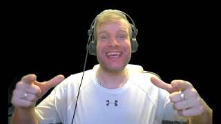 VIRTUAL CHOIR - Conductor Video