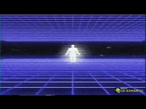 Hades 66 ft Ozuna - Replica (Slowed & Reverb)