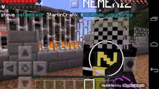 La Maxima Traicion Ep 1