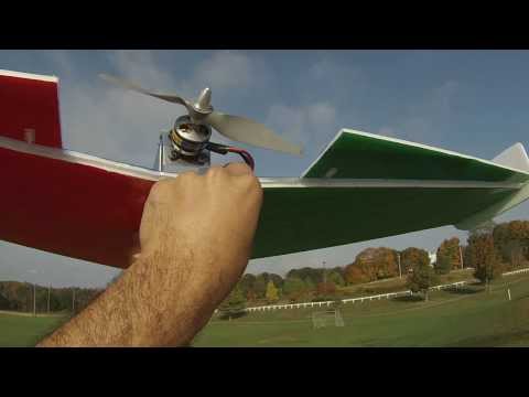 ft-versa-wing.-flybys.-20131017.