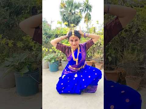 valobese sokhi|| shoot করার সময় সব কিছু একা সামলাতে হয়, তাই টিপ কখন সরে গেছে খেয়াল করিনি🥺 #dance