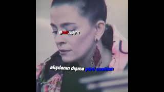 Ayben - Yol Ver Lyrics Edit