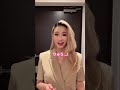 イメチェンLv100のドッキリで彼女の反応が...【ウナとりゅう】
