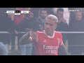 SL Benfica, Golo, Enzo Fernndez, 78m, 0-2