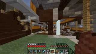 Skeleton attack! | Timucraft Episode 16
Timucraft is a private whitelisted youtuber only server.
Graphs server tour:
http://www.twitch.tv/graphoniac/c/4812685
Follow Me on Twitter:
https://twitter.com/thDukeMinecraft
Livestream with me on Twitch:
http://www.twitch.tv/the_duke_minecraft
Donate:
https://www.paypal.com/us/cgi-bin/webscr?cmd flow&SESSION=p_Kbt7noKCTIfVkBvkQUzLhbmVYTKxgig4Y0Rcd-LBNFxIqZvu8dk4vRvzq&dispatch=5885d80a13c0db1f8e263663d3faee8d6cdb53fcfca2b5941339e576d7e42259
,,,... Other Timucraft Members ...,,,
Mr Soizes:
https://www.youtube.com/user/MrSoizesCenter
Blaze:
https://www.youtube.com/user/TheBlazeMCG
Guru:
https://www.youtube.com/channel/UCV3Facr2DHS8H7hTwjd0mCg
Wolfonthemoon:
https://www.youtube.com/channel/UCxWI1uhu5f3R37s7DrdGx7g
NielsJanson:
https://www.youtube.com/channel/UCpY6JVnl-pJjqpR0S7-F6dA Skeleton attack! | Timucraft Episode 16
