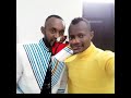 Best Qucca Music ምርጥ የቁጫ ሙዚቃ 