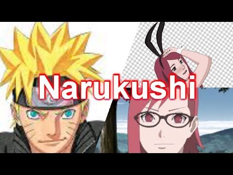 Naruto texting story(narukushi) Part 7