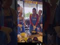 Miss Grand India 2023 Enjoying In Vietnam Missgrandinternational Vietnam Miss Grand India 2023 Enjoying In Vietnam Missgrandinternational Vietnam