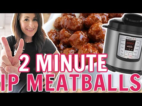 Видео: Multicooker Meatball жор