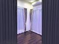 #home #windowtreatment #subscribe #homedecor #love #designercurtains
