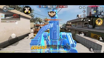 Khandor Hideout - Attack of the Undead