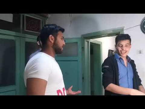 مسلسل الصديق الخائن الحلقه الأخيرة 