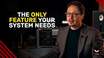 The Essence of Functional Design at SW1X