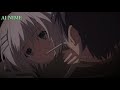 【ANIME】Tobiichi Origami || Cutest Moment || Date A Live Part.2