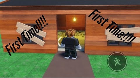 Playing content creator tycoon for the first time!